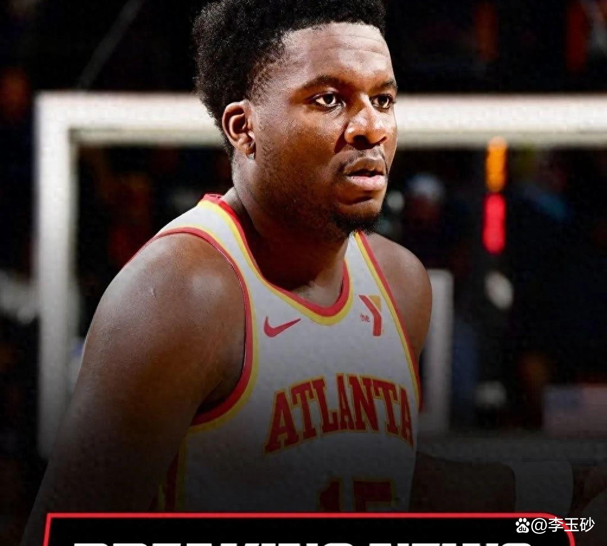 短板无力火箭客场失利 短板无力火箭客场失利