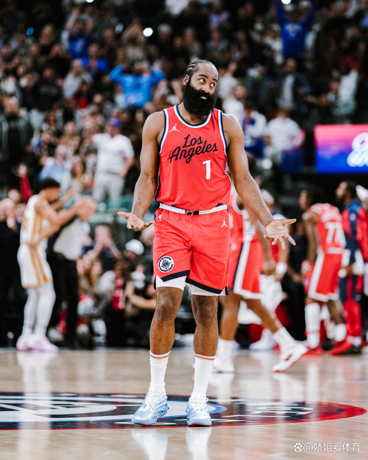 公牛客场惜败森林狼，未能延续胜利的简单介绍