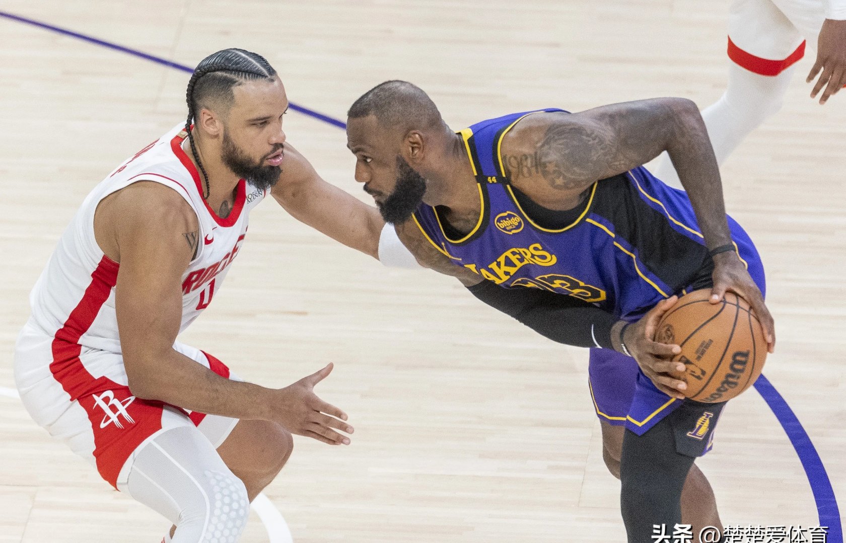 森林狼惨败骑士，球队整体状态备受质疑