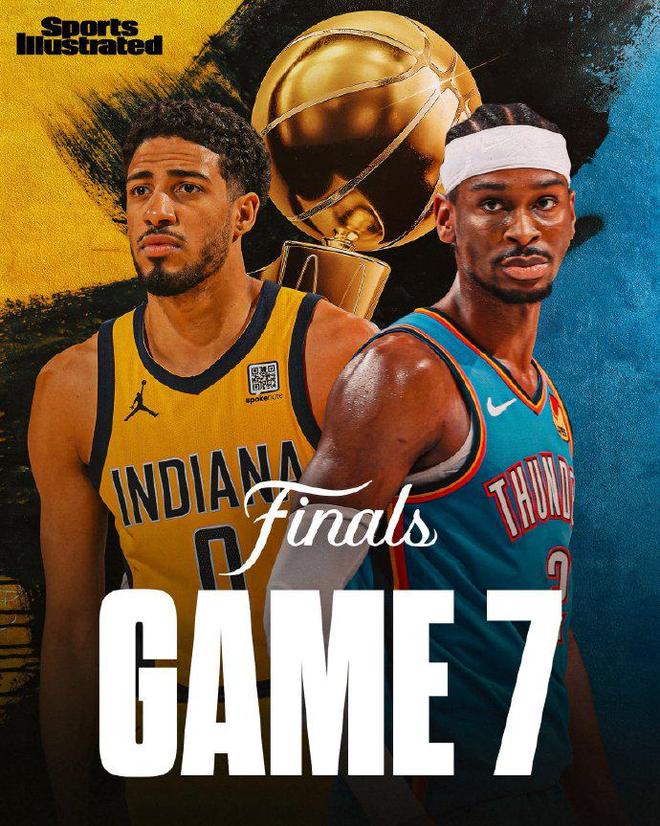 雷霆逆转骑士,绝地翻盘 雷霆逆转骑士,绝地翻盘