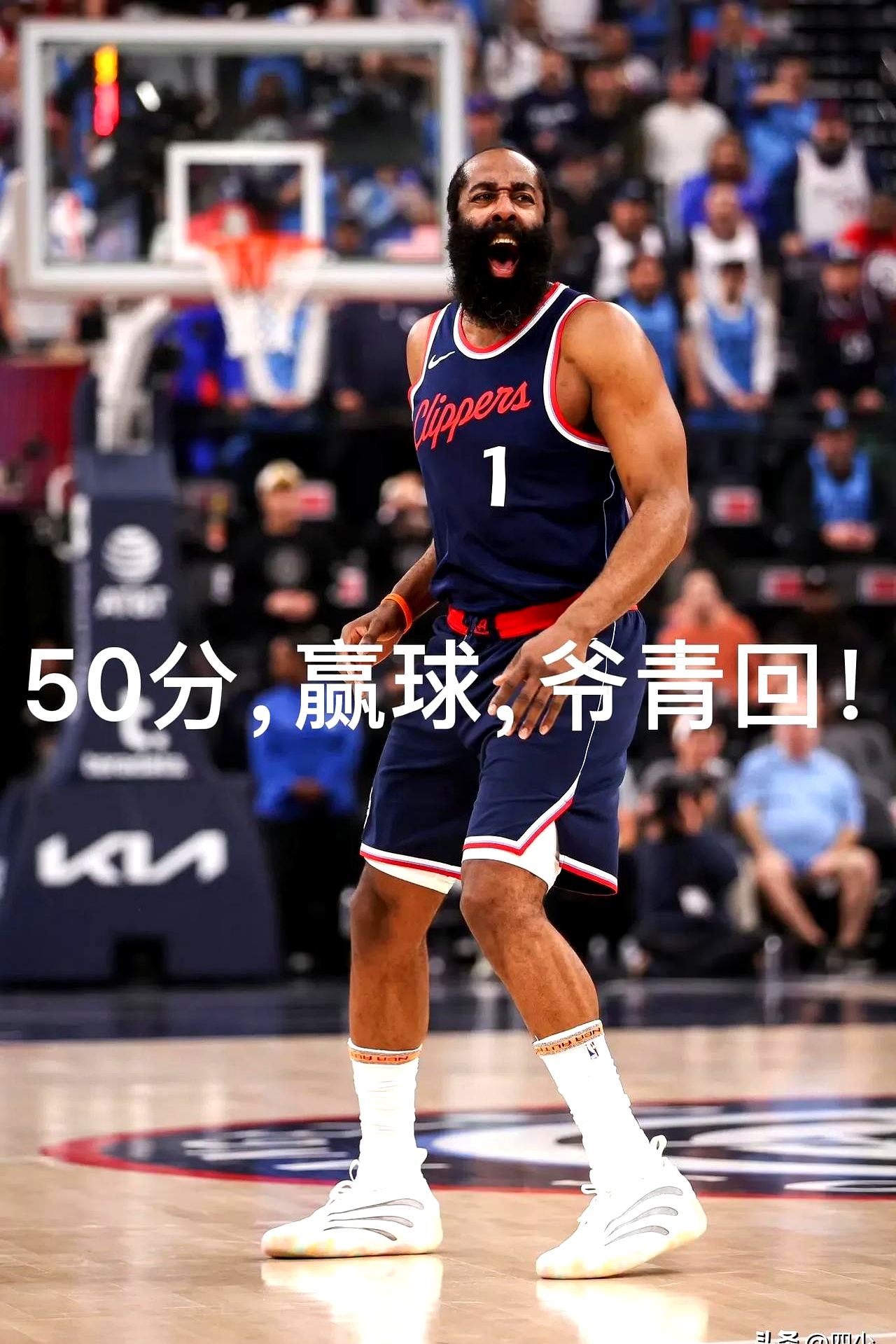 包含独行侠大胜菜鸟力压哈登的词条 包含独行侠大胜菜鸟力压哈登的词条