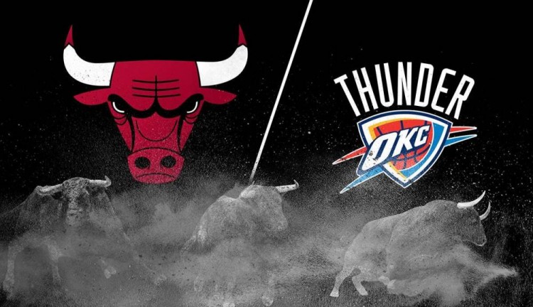 灰熊大胜公牛，约瓦尔莫13+15带队取胜