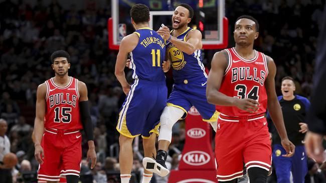 灰熊大胜公牛，约瓦尔莫13+15带队取胜