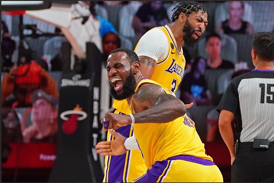 爵士主场大胜篮网,米切尔27分领军 爵士主场大胜篮网,米切尔27分领军