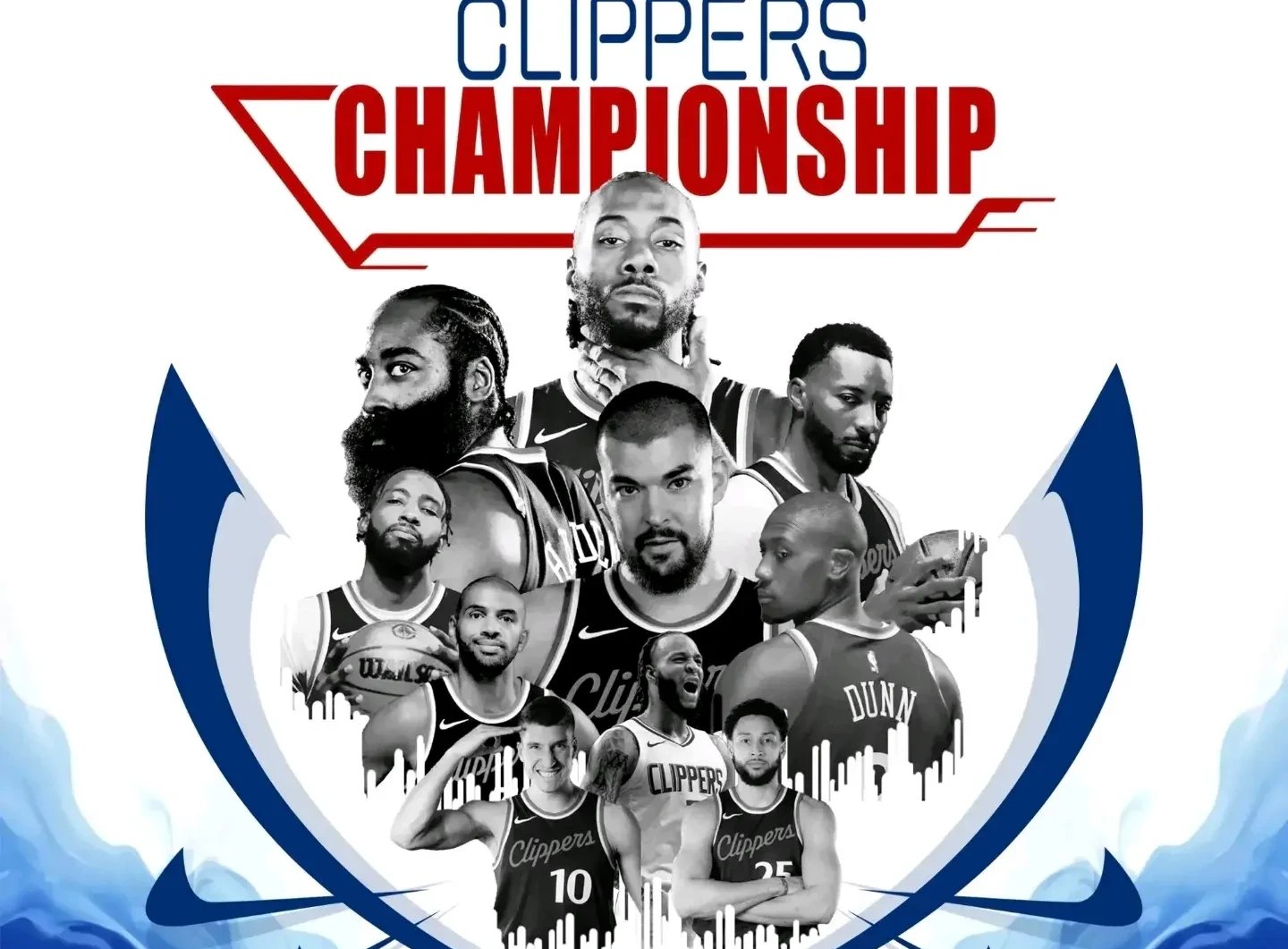 快船击败步行者,哈雷尔爆发独得33分带队获胜 快船击败步行者,哈雷尔爆发独得33分带队获胜