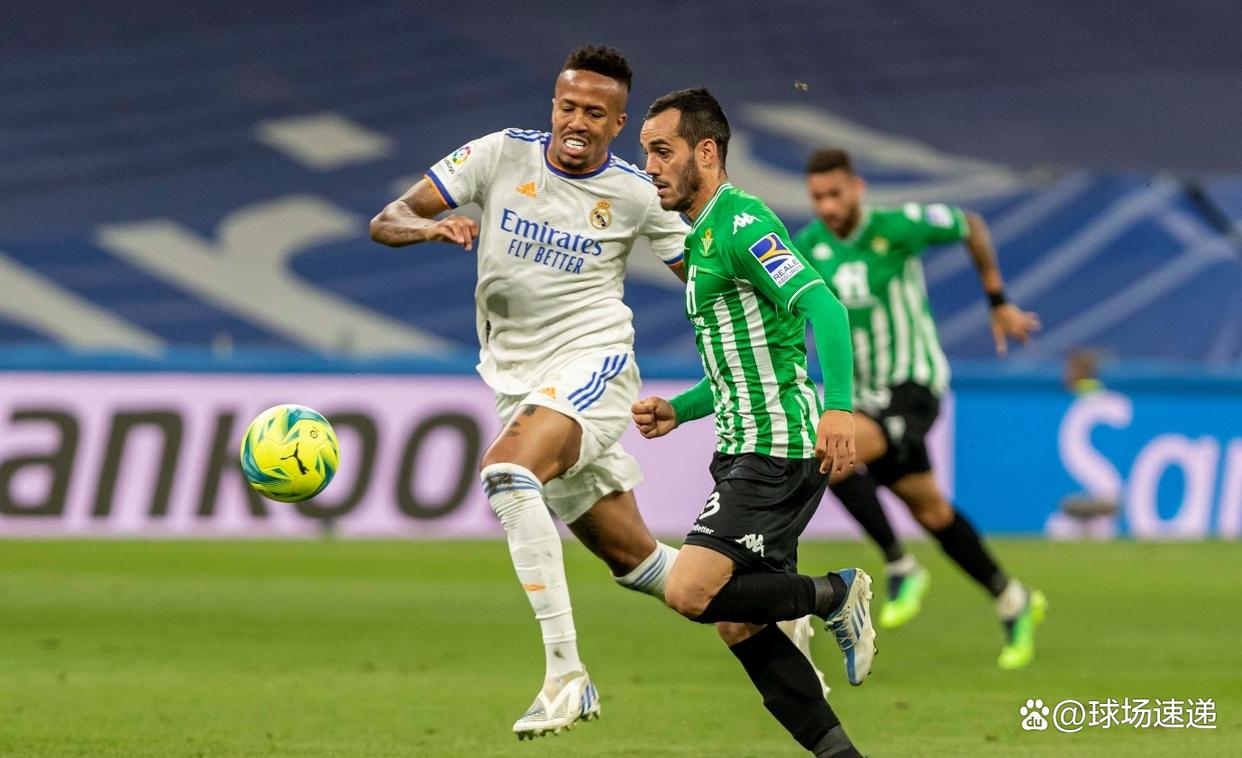 尤文图斯欲加强中场，冬窗或引进巴黎圣日耳曼中场的简单介绍