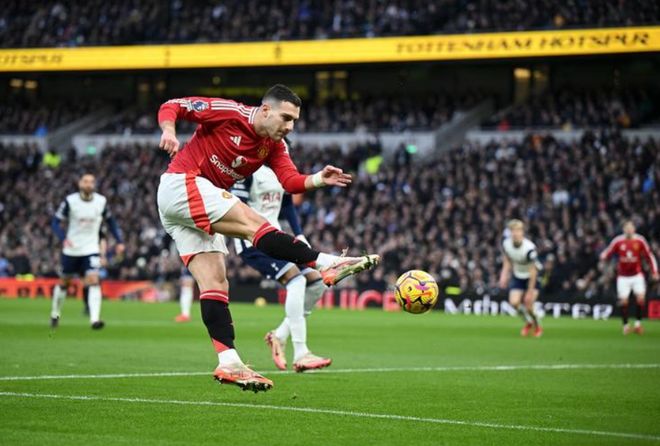 尤文图斯欲加强中场，冬窗或引进巴黎圣日耳曼中场的简单介绍