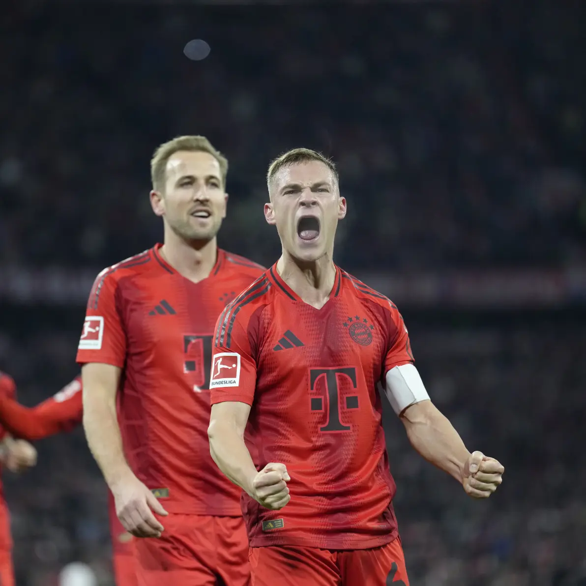 包含RB莱比锡势不可挡!德甲大胜上赛季亚军,霸占榜首位置的词条 包含RB莱比锡势不可挡!德甲大胜上赛季亚军,霸占榜首位置的词条