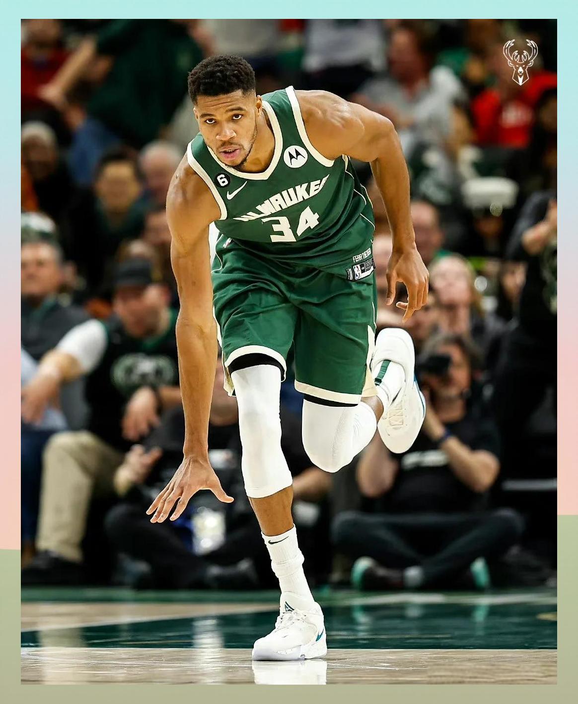 老鹰逆转雄鹿,取得关键胜利 老鹰逆转雄鹿,取得关键胜利