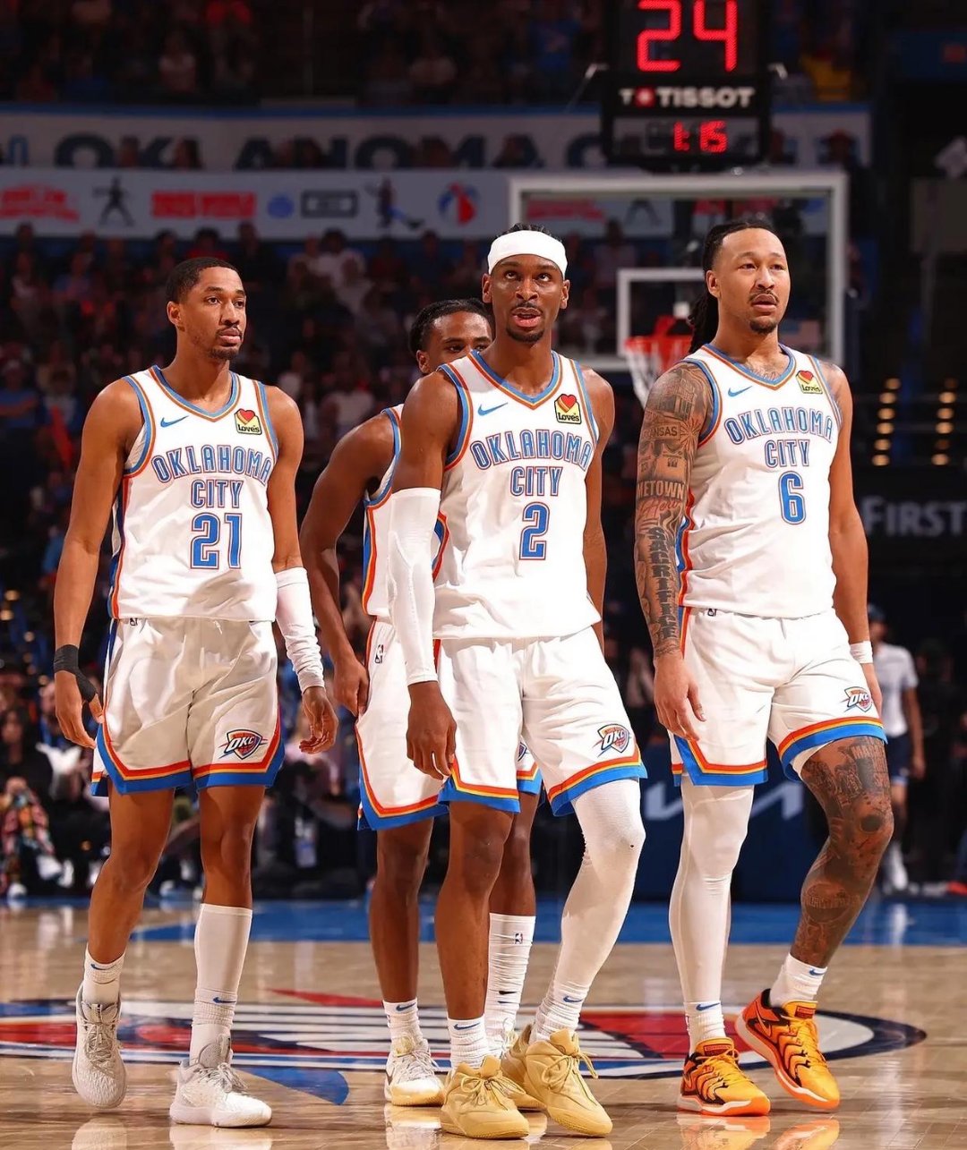 灰熊111比104击败国王,止住连败势头的简单介绍 灰熊111比104击败国王,止住连败势头的简单介绍