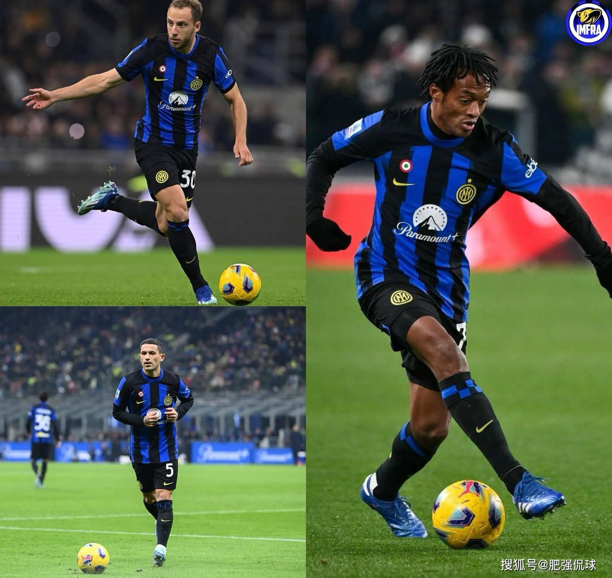 国米高层:不会因为格里兹曼的伤势而恐慌的简单介绍 国米高层:不会因为格里兹曼的伤势而恐慌的简单介绍