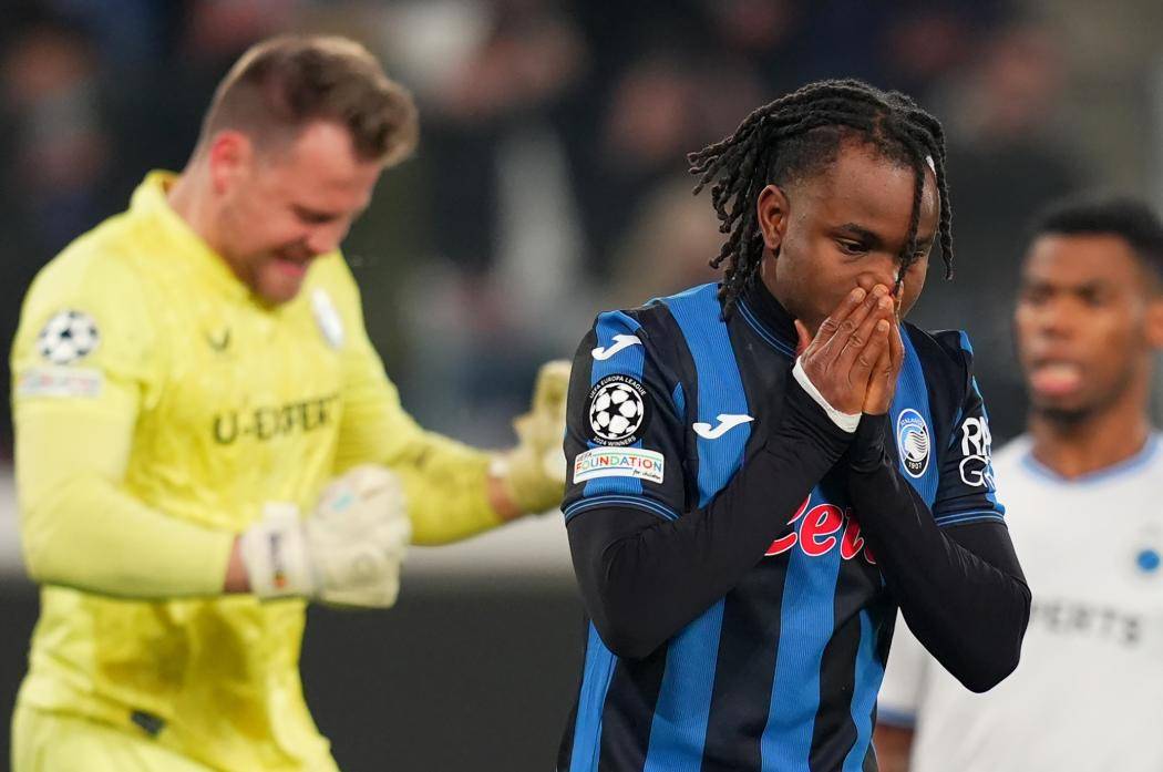 国米高层:不会因为格里兹曼的伤势而恐慌的简单介绍 国米高层:不会因为格里兹曼的伤势而恐慌的简单介绍