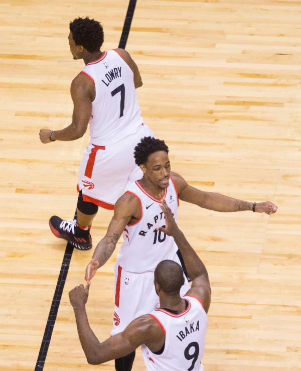 鹈鹕击败凯尔特人,取得连胜 鹈鹕击败凯尔特人,取得连胜