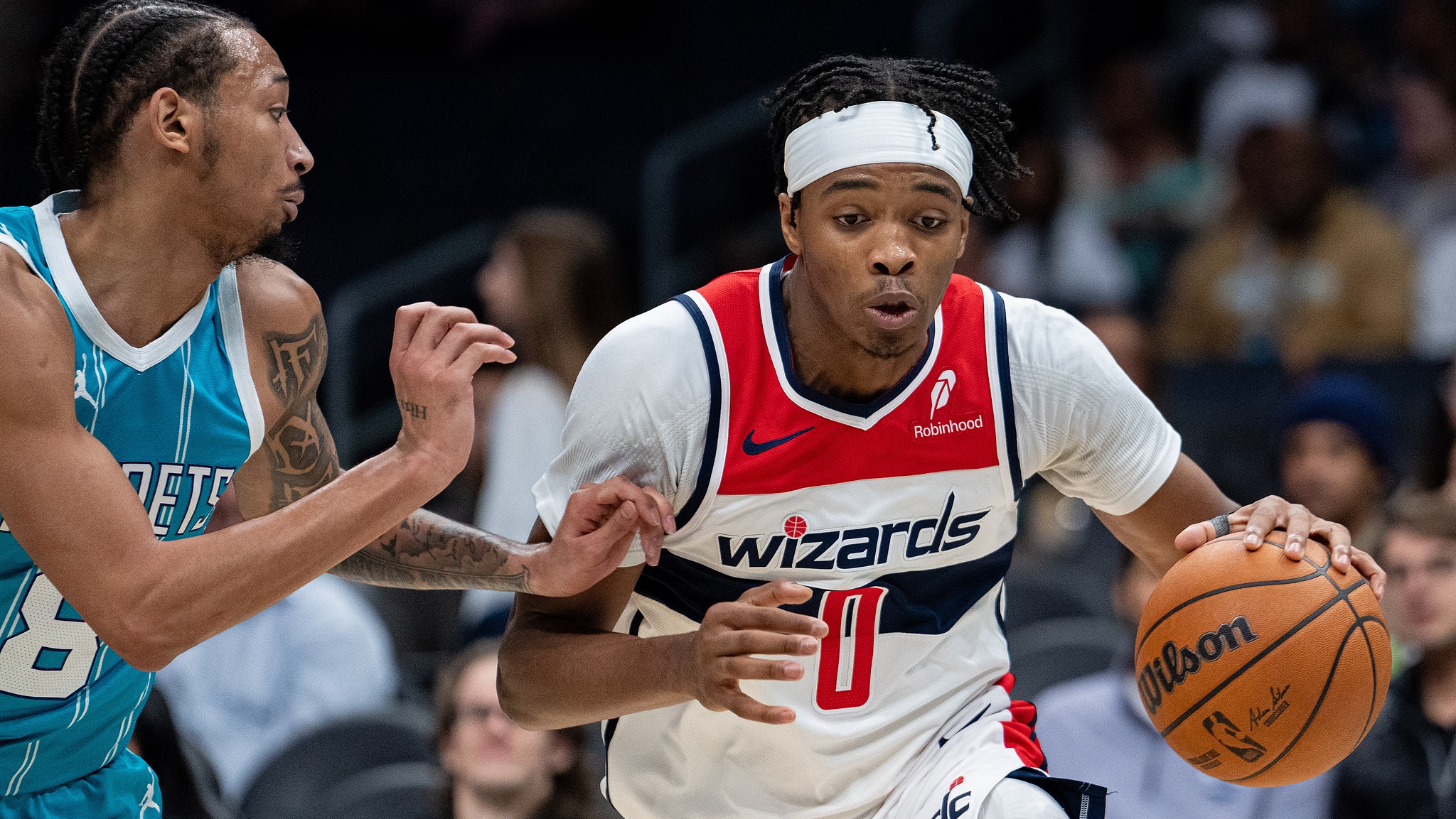 黄蜂大胜奇才,迎来连胜 黄蜂大胜奇才,迎来连胜