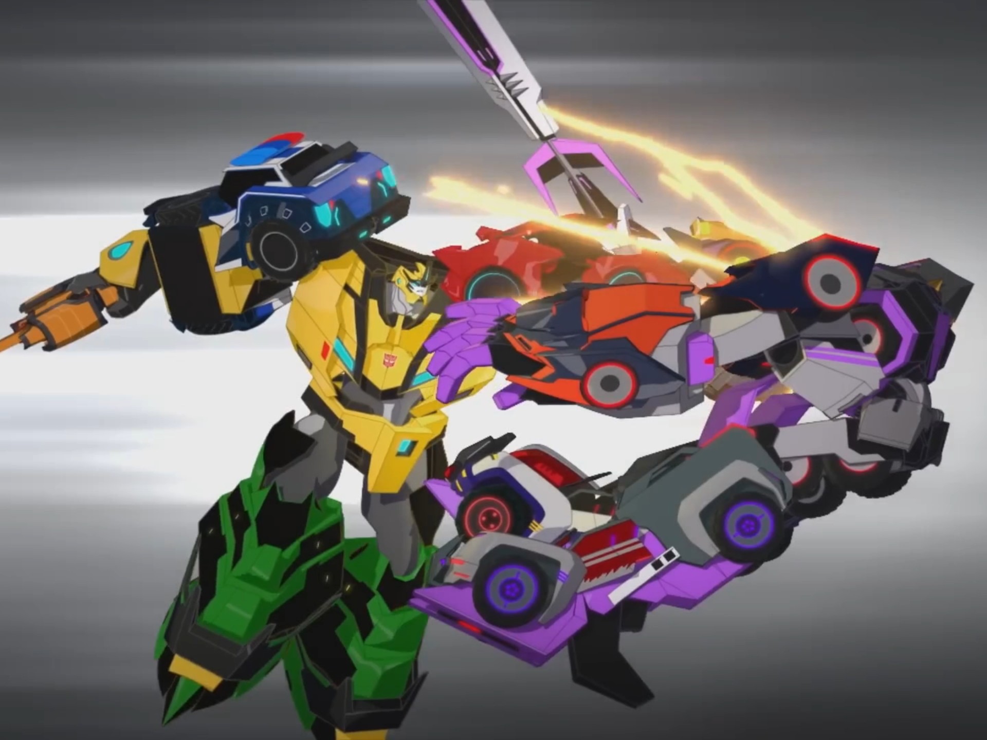 黄蜂大胜奇才,迎来连胜 黄蜂大胜奇才,迎来连胜