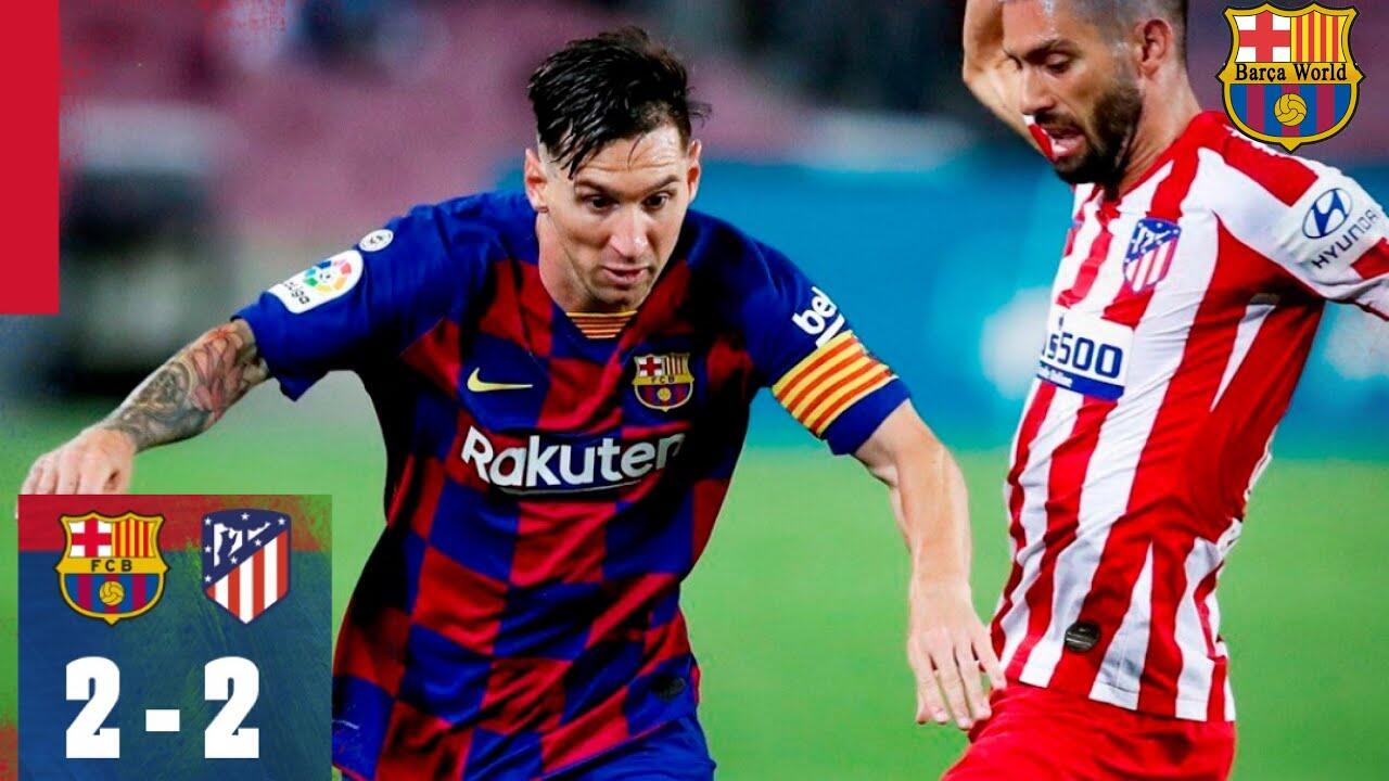 巴萨轻取巴黎,卡拉斯科关键制胜的简单介绍 巴萨轻取巴黎,卡拉斯科关键制胜的简单介绍