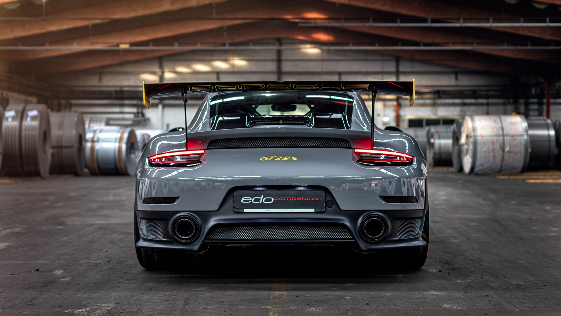 NBA总决赛之夜，杜兰特用实力证明自己，书写不朽传奇